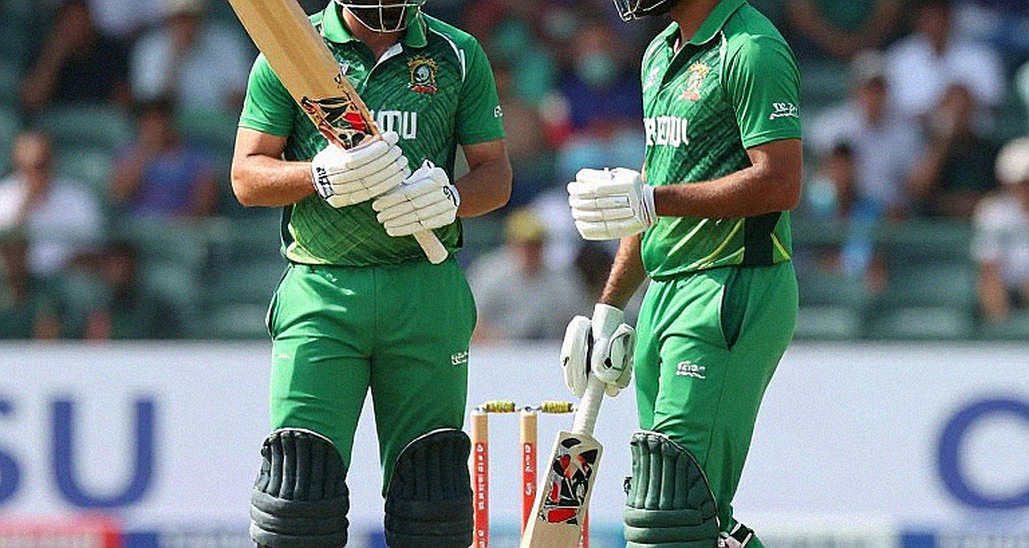 From the Turnstile's Click to the Calendar's Crisis: South Asian Youth in English County Cricket and the Silent Logic of the 2026 Transfer Market