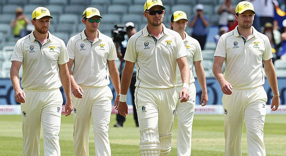 The Token Ledger and the Dressing-Room Ledger: How Blockchain's Arithmetic Adds Up in Asian Franchise Cricket The Token Ledger and the Dressing-Room Ledger: How Blockchain's Arithmetic Adds Up in Asian Franchise Cricket