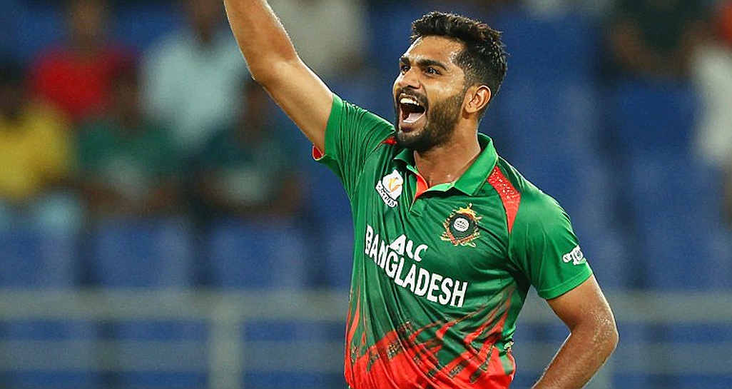 ফরম্যাটহীন সংখ্যার ফাঁদ: শূন্য তথ্যের ডসিয়ে এবং ক্রিকেট বিশ্লেষণের নীরব ঝুঁকি