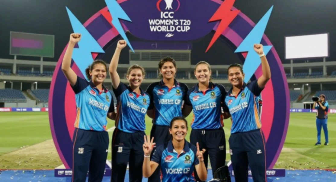 The Knee Spreadsheet: A 27-Crore Paddle, a Torn ACL, and Cricket's Missing Medical Column The Knee Spreadsheet: A 27-Crore Paddle, a Torn ACL, and Cricket's Missing Medical Column