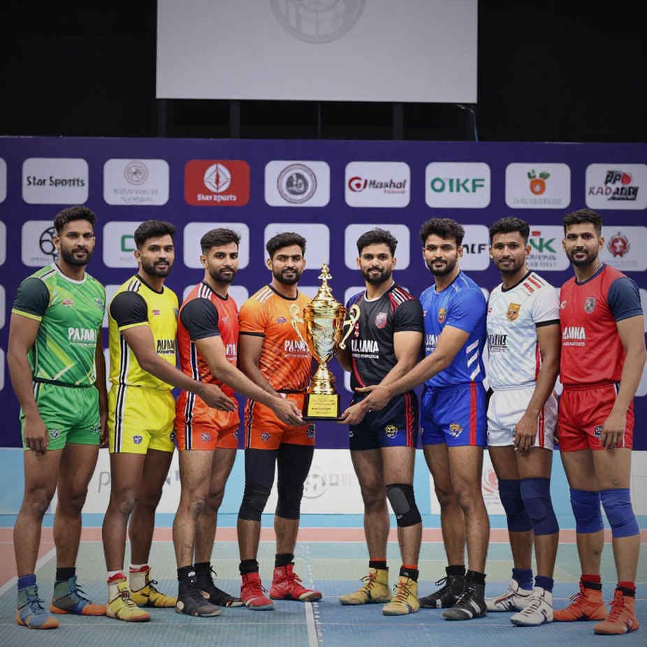 এক পয়েন্টের সোনা: এশিয়ান গেমসের নারী কাবাড়িতে ভারতের চার সোনার আড়ালে যে গল্প কেউ লেখেনি