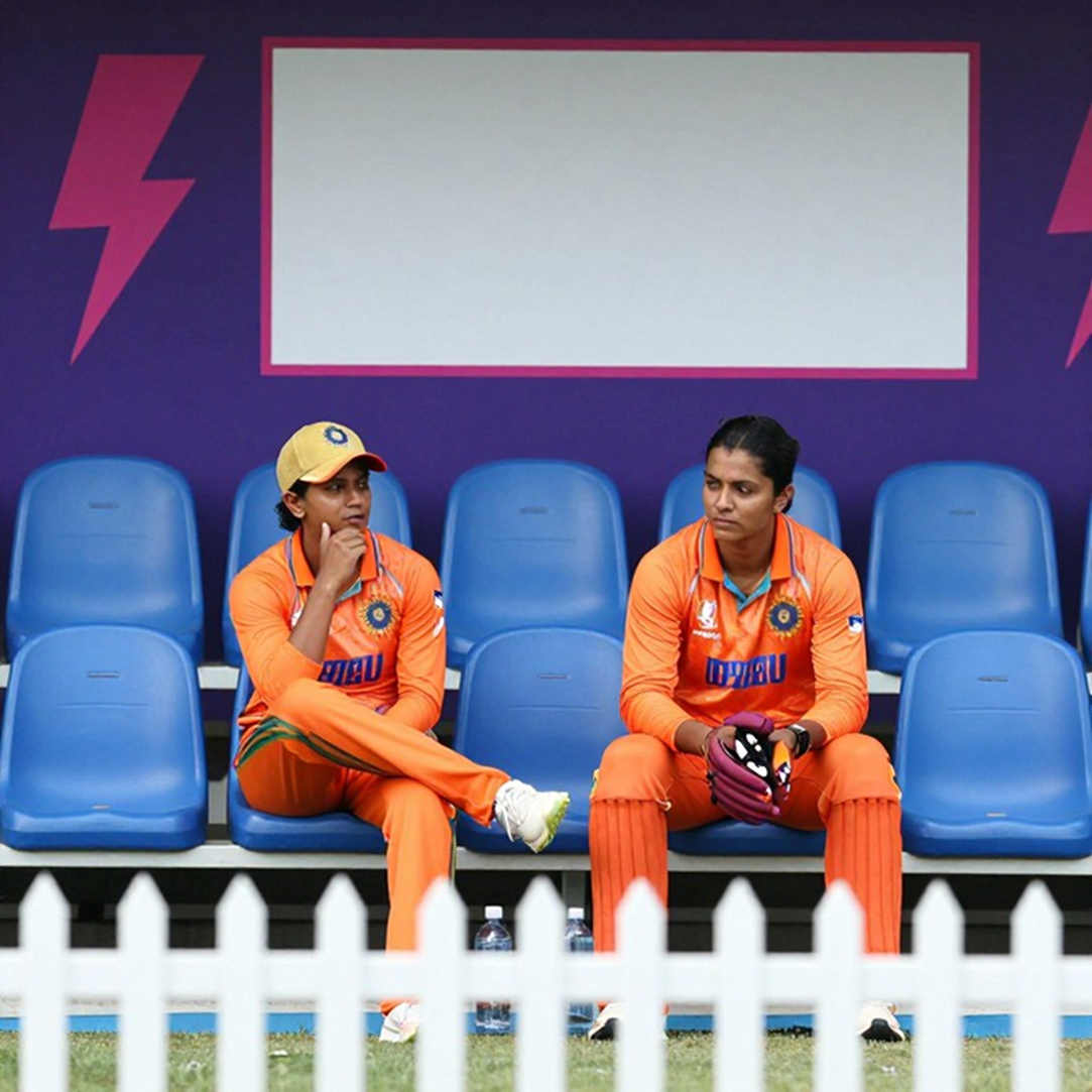 The Ledger Nobody Kept: Bangladesh's Spin Factory Before 2026 The Ledger Nobody Kept: Bangladesh's Spin Factory Before 2026