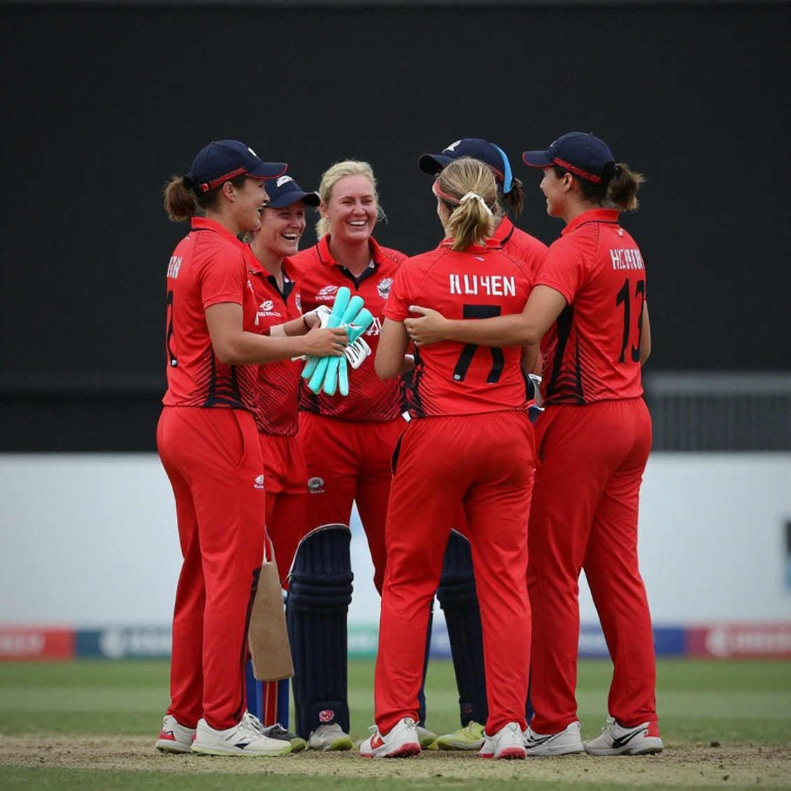 The Agent's Ledger: In Asian Cricket, the Deal Is Struck at One Price and Announced at Another The Agent's Ledger: In Asian Cricket, the Deal Is Struck at One Price and Announced at Another