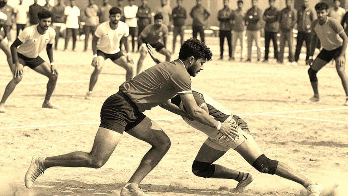 ৩৭-২১ স্কোরলাইন নয়, তাইপের ৯টি বোনাস পয়েন্ট: এশিয়ান গেমসে ভারতের 'অপরাজিত' দৌড়ের ভেতরের অঙ্ক