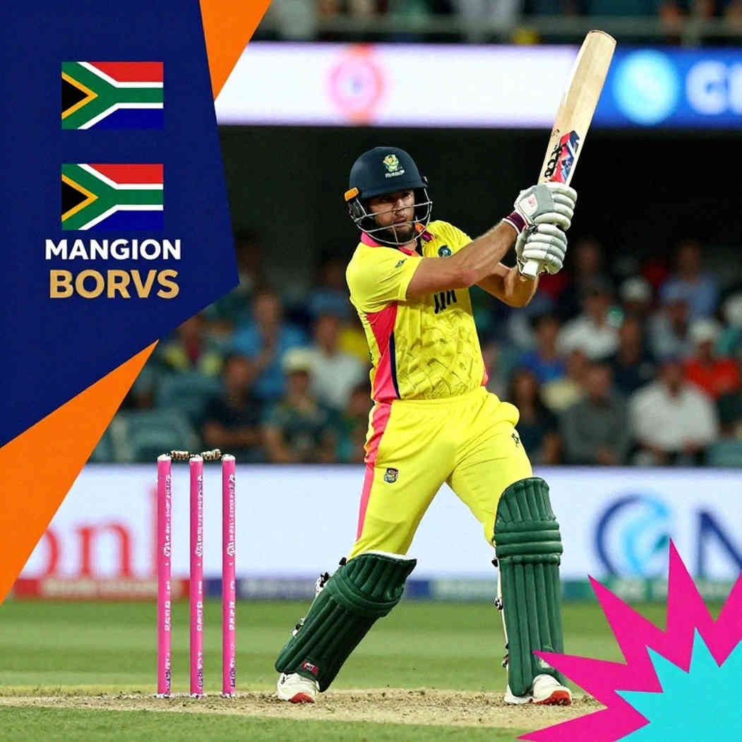 খোলা লেজার: টুর্নামেন্ট সাইকেল, বাংলাদেশের গভীরতা আর সিলেটের নীরবতা