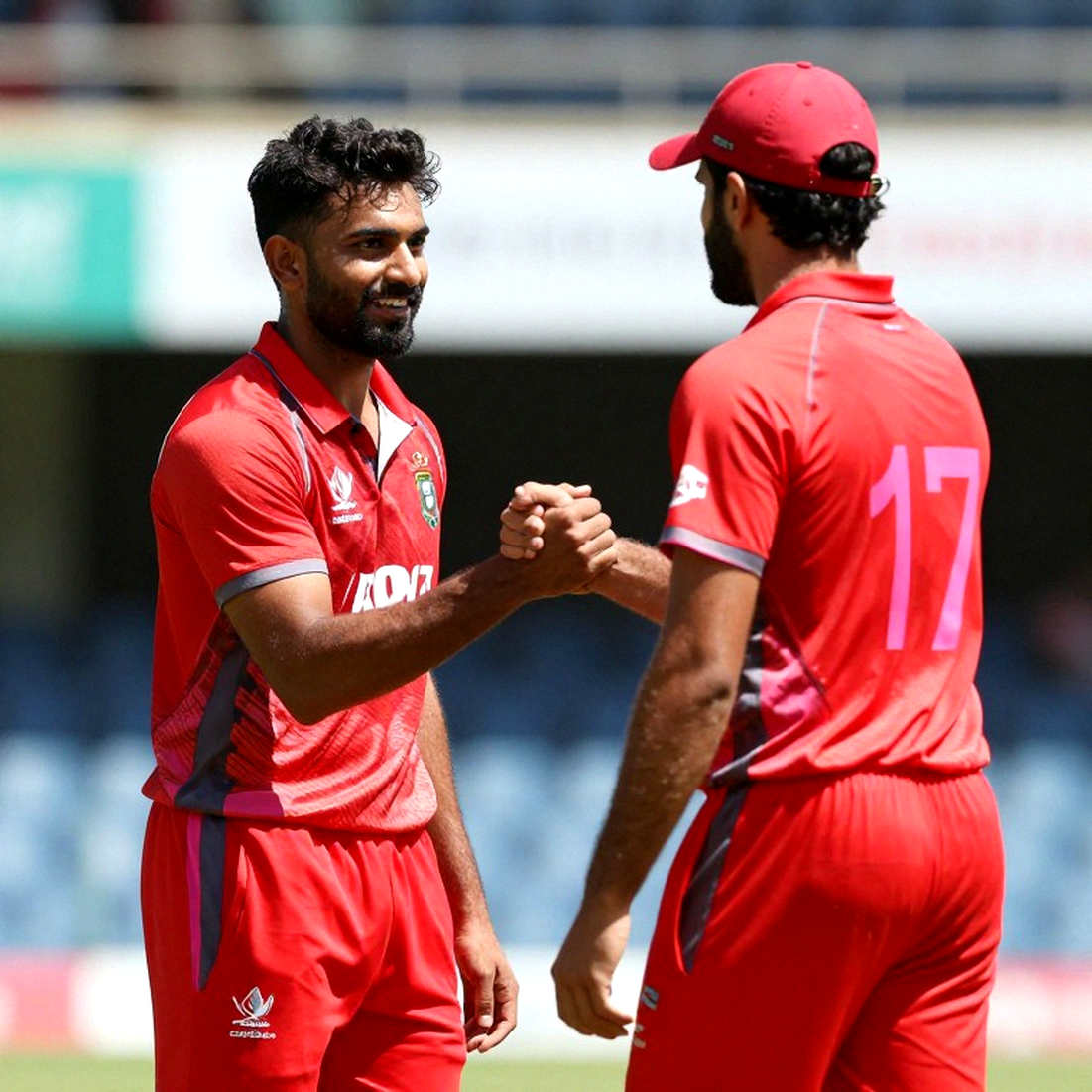 টাইমড আউট থেকে স্ক্রিনের রায়: টুর্নামেন্ট ক্রিকেটের শেষ প্রশ্নটা নিয়মের, আবেগের নয়