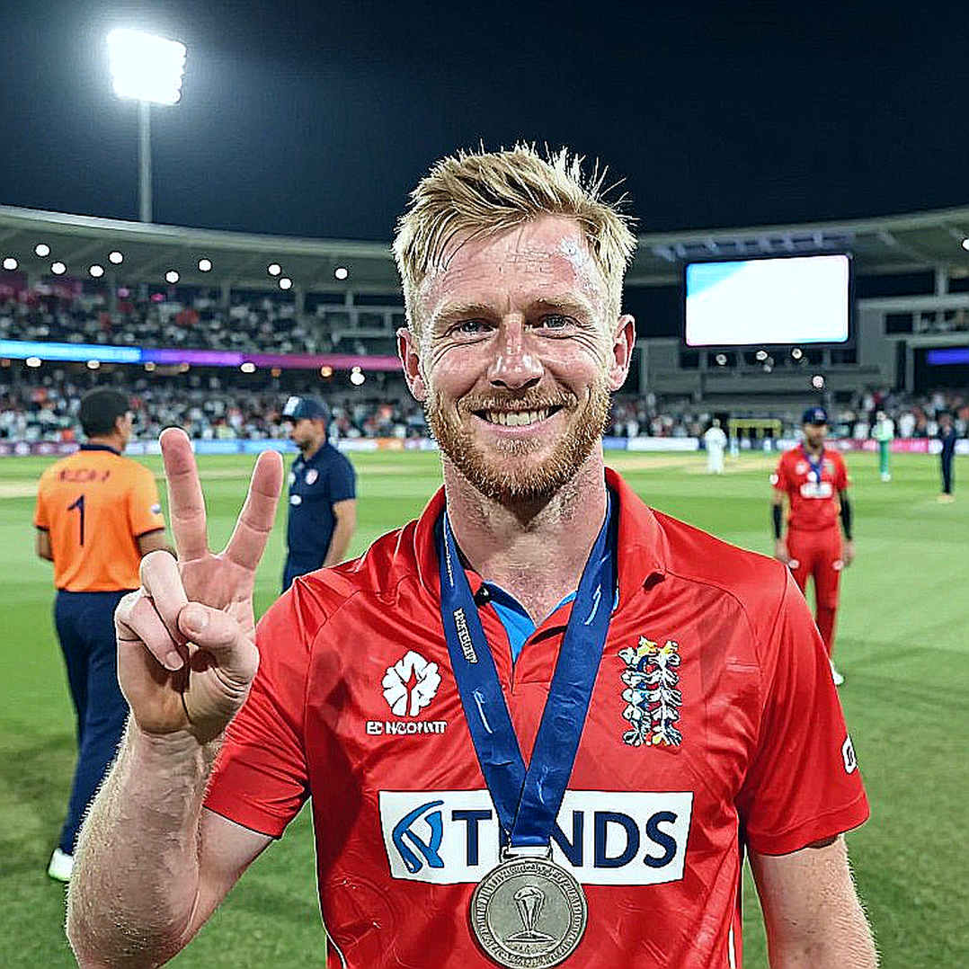 The Price of Pace: Asia's Fast Bowlers, the Franchise Calendar and the Unfinished Load-Management Patch