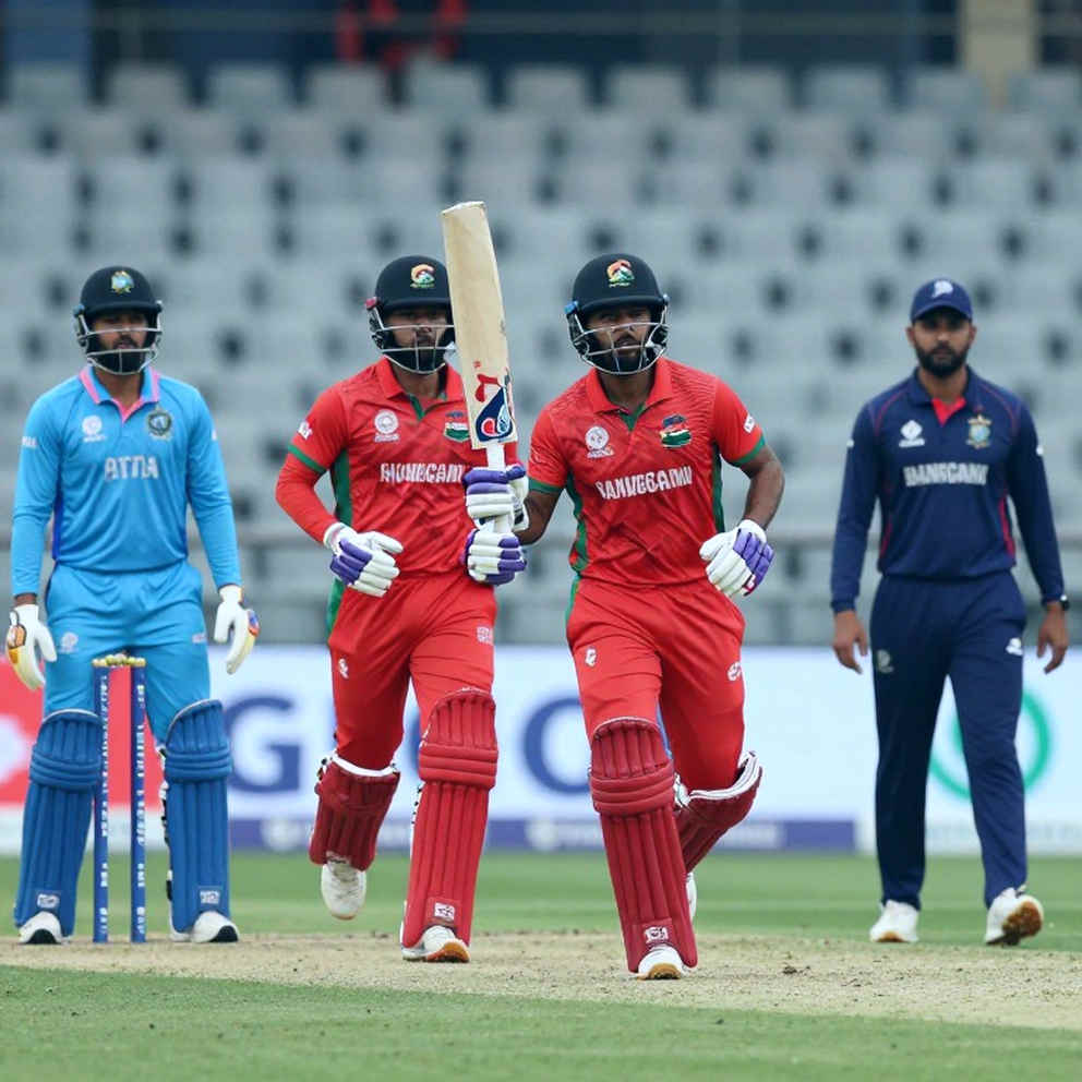 ক্রিকেট ট্রান্সফারের নতুন লেজার: ব্লকচেইনে লেখা ভবিষ্যৎ