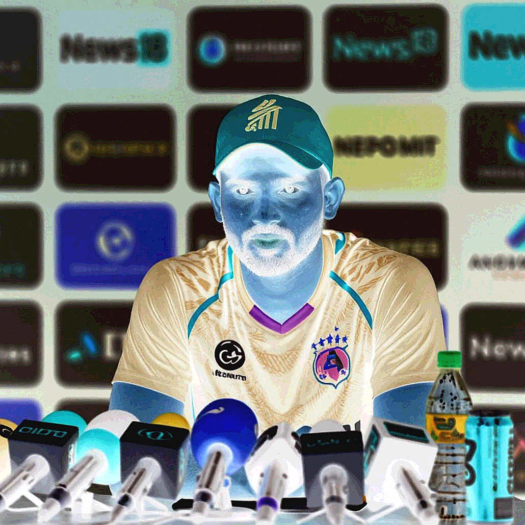ফ্র্যাঞ্চাইজি ক্রিকেটের ট্রান্সফার রহস্য: চুক্তির সূক্ষ্ম পঙ্ক্তিতেই লেখা আসল গল্প ফ্র্যাঞ্চাইজি ক্রিকেটের ট্রান্সফার রহস্য: চুক্তির সূক্ষ্ম পঙ্ক্তিতেই লেখা আসল গল্প