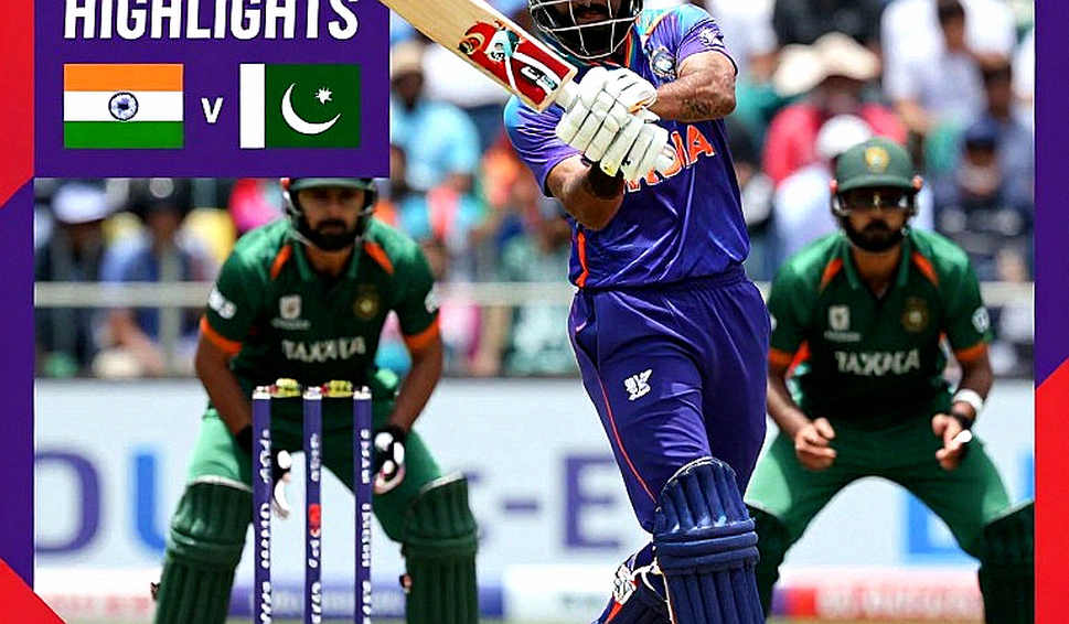 The Trade Window Arithmetic: Release Clauses, NOCs and the Real Story of Asian Cricket's Wage Bills The Trade Window Arithmetic: Release Clauses, NOCs and the Real Story of Asian Cricket's Wage Bills