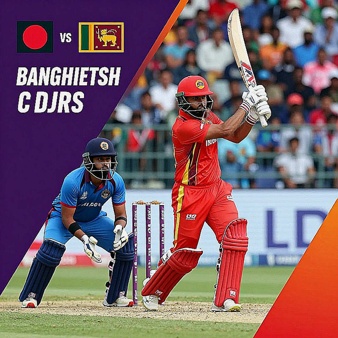 ট্রান্সফার উইন্ডোতে ক্রিকেটের আসল দরজা এক টুকরো কাগজ ট্রান্সফার উইন্ডোতে ক্রিকেটের আসল দরজা এক টুকরো কাগজ
