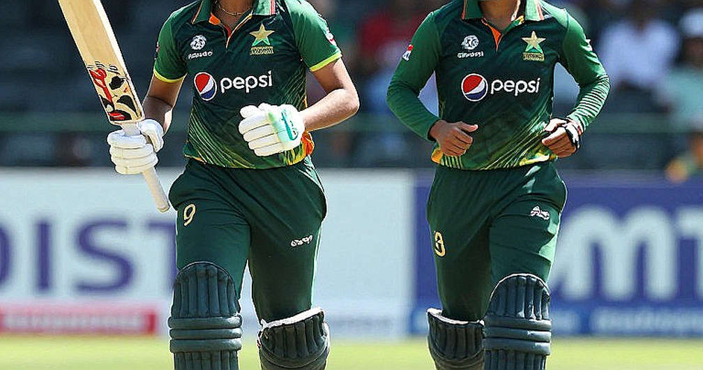 Where Blockchain Disappeared From Cricket's Transfer Economy: A 27-Crore Screen and a 2026 Sheet of Paper Where Blockchain Disappeared From Cricket's Transfer Economy: A 27-Crore Screen and a 2026 Sheet of Paper