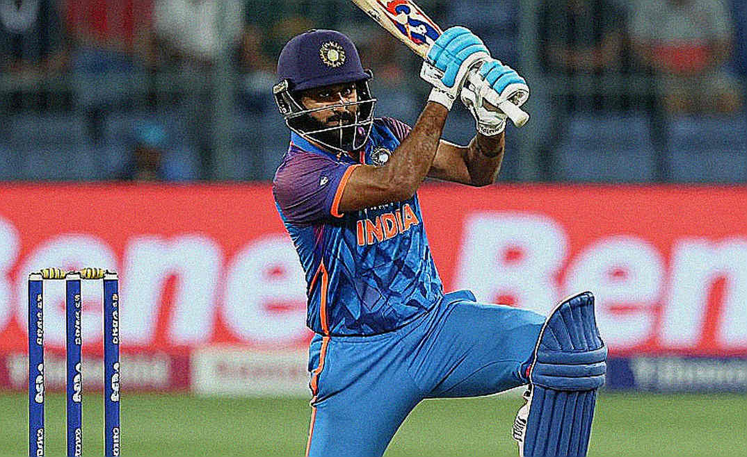 Blockchain's New Innings: When Cricket's Digital Ledger Writes the Field's Story