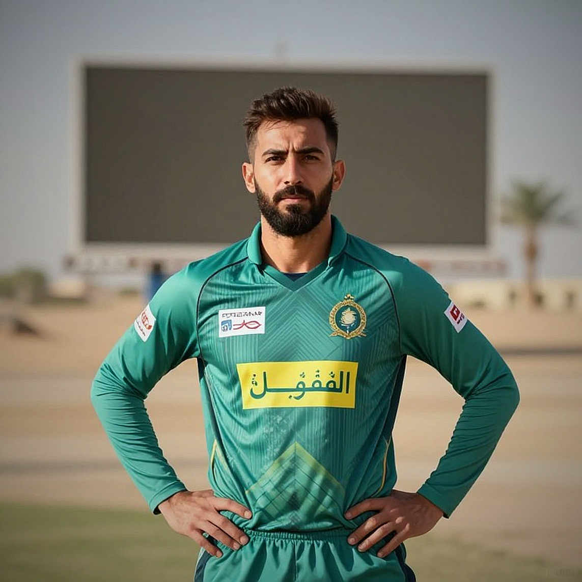 The Franchise Cricket Transfer Ledger: Tactical Truth Written in Contract Clauses