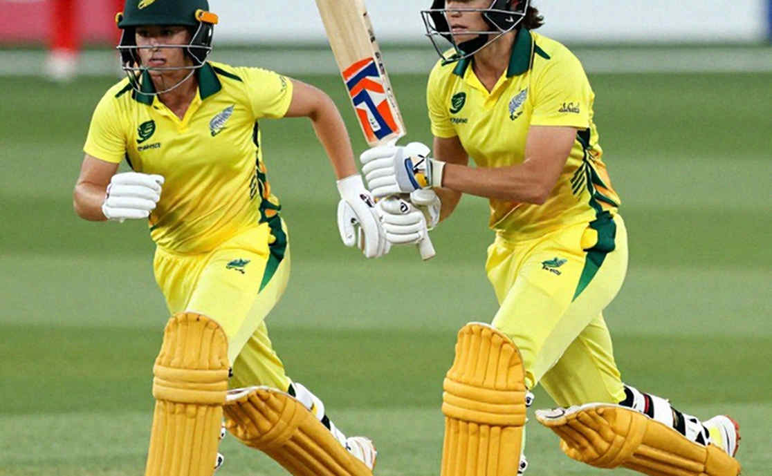 আঠারো থেকে তেইশ: অনূর্ধ্ব-১৯ শিরোপার পর এশিয়ার ক্রিকেটে সিঁড়িটা কে বানায়