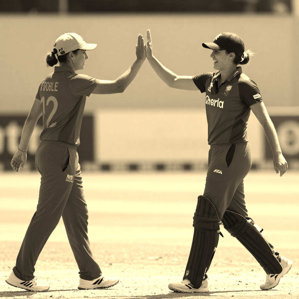 The Middle-Overs Half-Space: Why Bangladesh's Batting Order Debate Never Closes