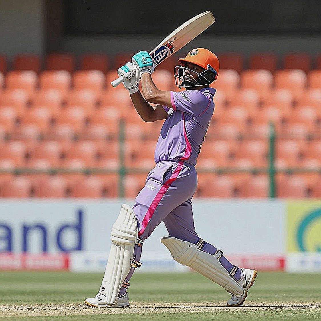 The Middle-Overs Half-Space: Why Bangladesh's Batting Order Debate Never Closes The Middle-Overs Half-Space: Why Bangladesh's Batting Order Debate Never Closes