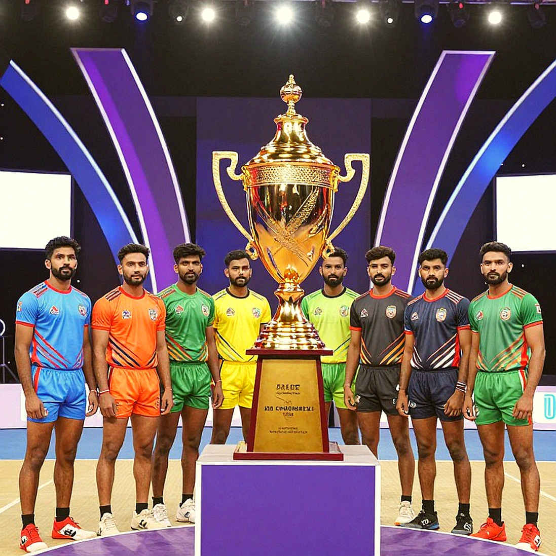 ৩৭-২১ স্কোরলাইনটা মিরাজ: ভারতের অপরাজিত দৌড় আসলে কী বলে, আর কী গোপন রাখে