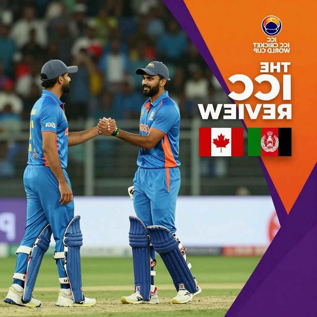 Blockchain, Fan Tokens and Cricket's Transfer Market: Who Prices the Emotion? Blockchain, Fan Tokens and Cricket's Transfer Market: Who Prices the Emotion?