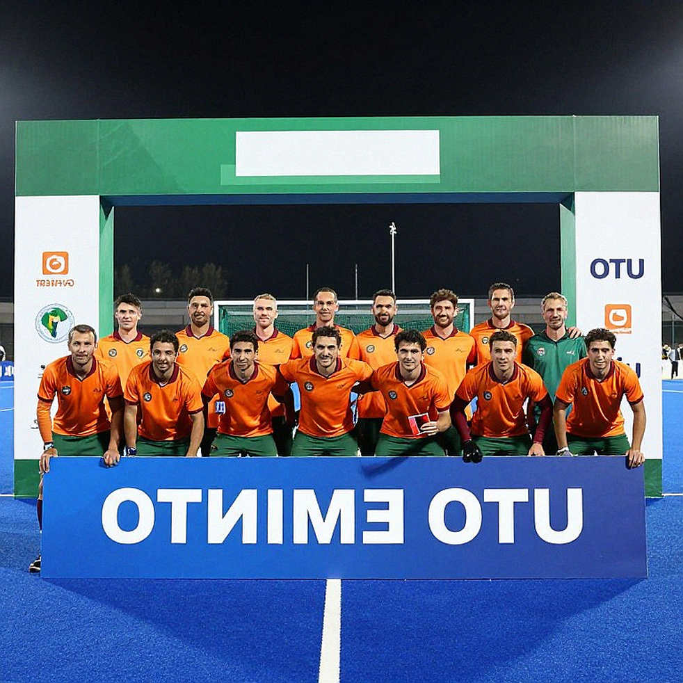 Fifteen Corners, Five Goals and a First Win in Gifu: What Bangladesh Hockey's Ledger Says — and What It Leaves Blank