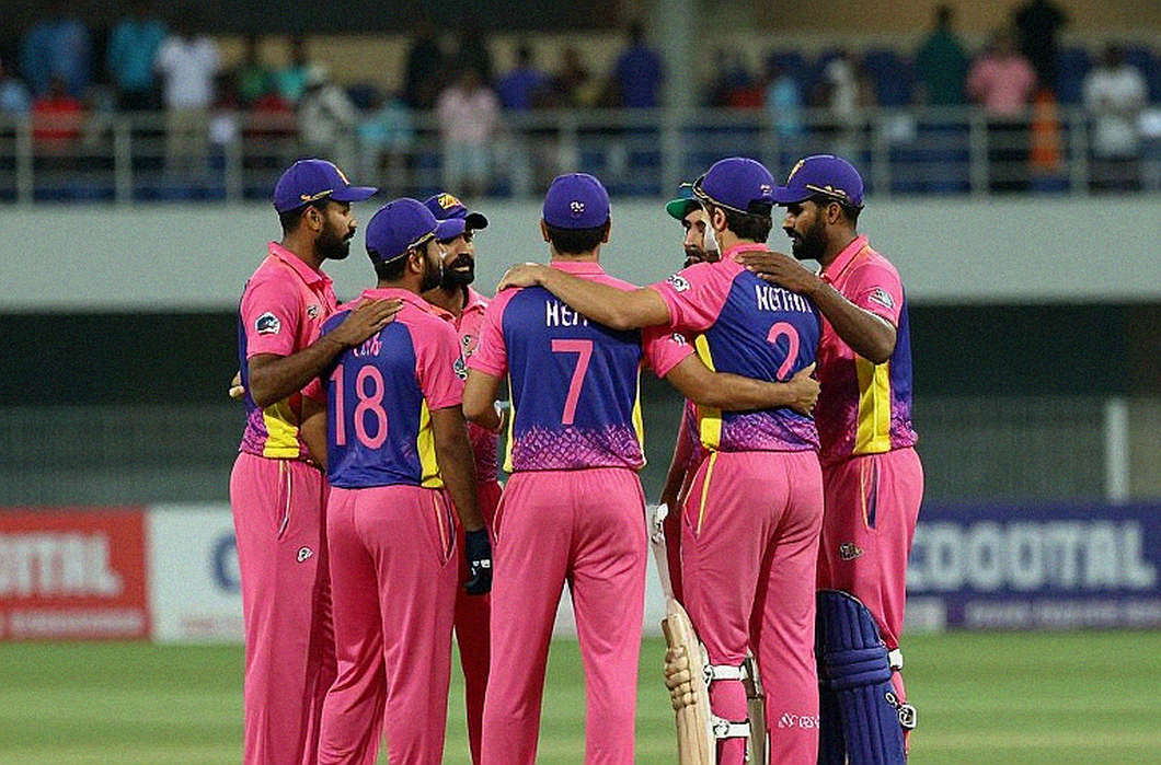 নিলামের ঘরে যে নামগুলো কখনও ডাকা হয় না