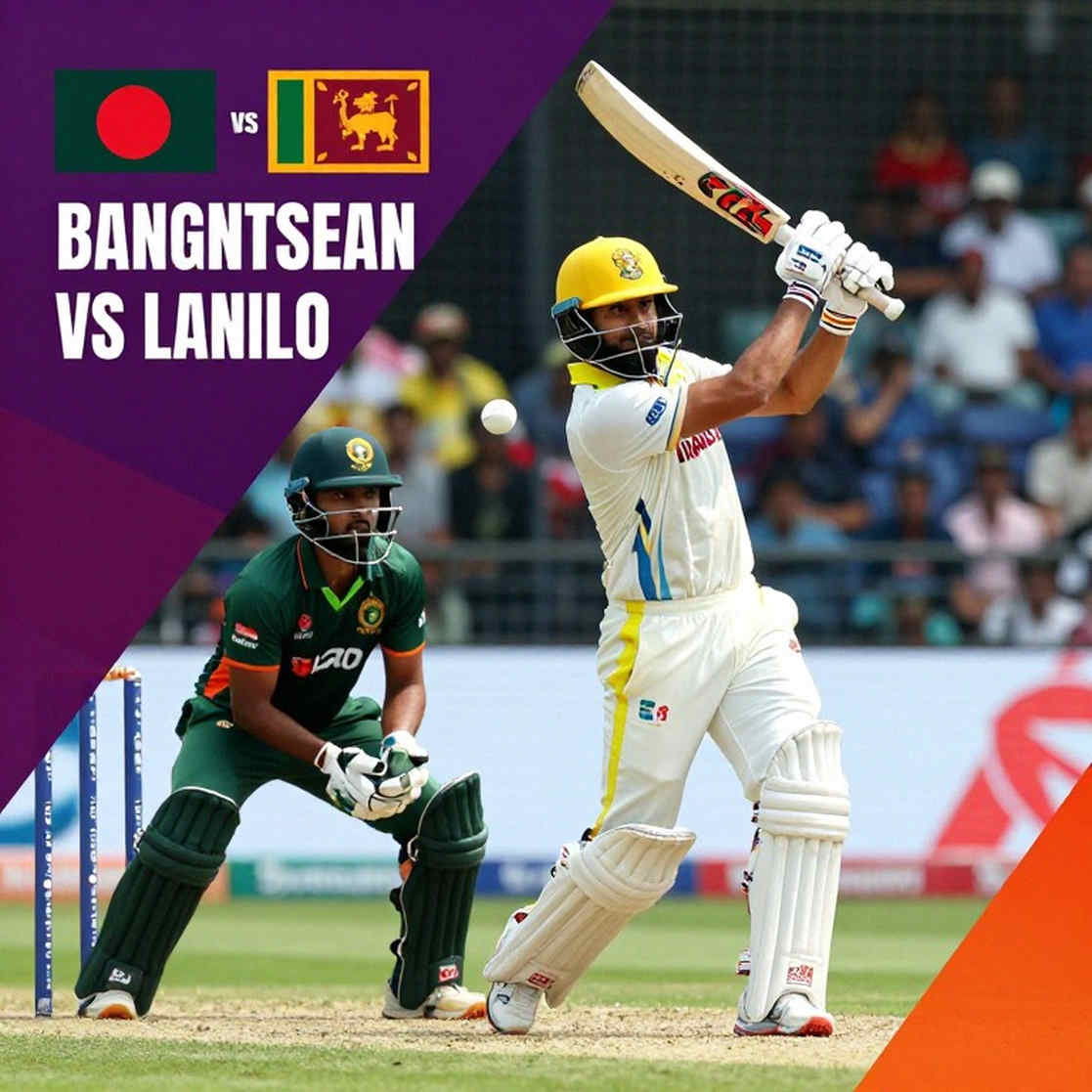 নিলামের ঘরে যে নামগুলো কখনও ডাকা হয় না নিলামের ঘরে যে নামগুলো কখনও ডাকা হয় না