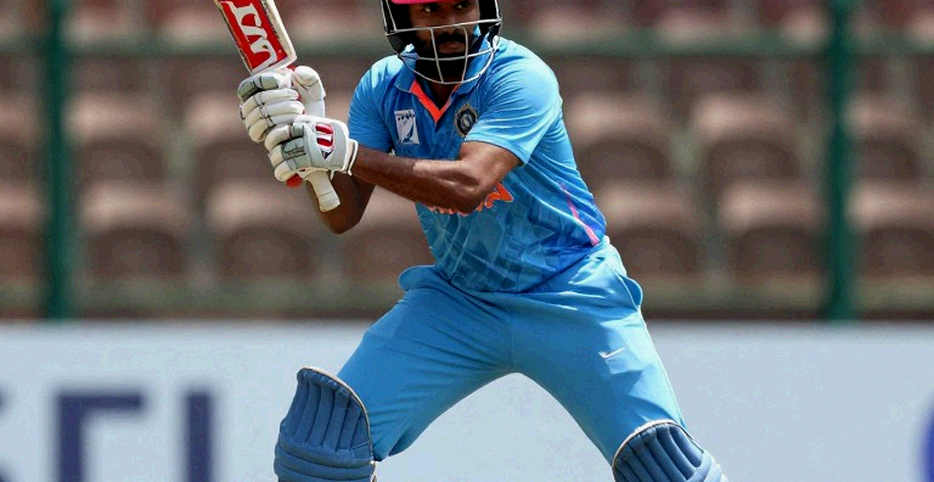 Can Blockchain Change Cricket's Ledger? Can Blockchain Change Cricket's Ledger?