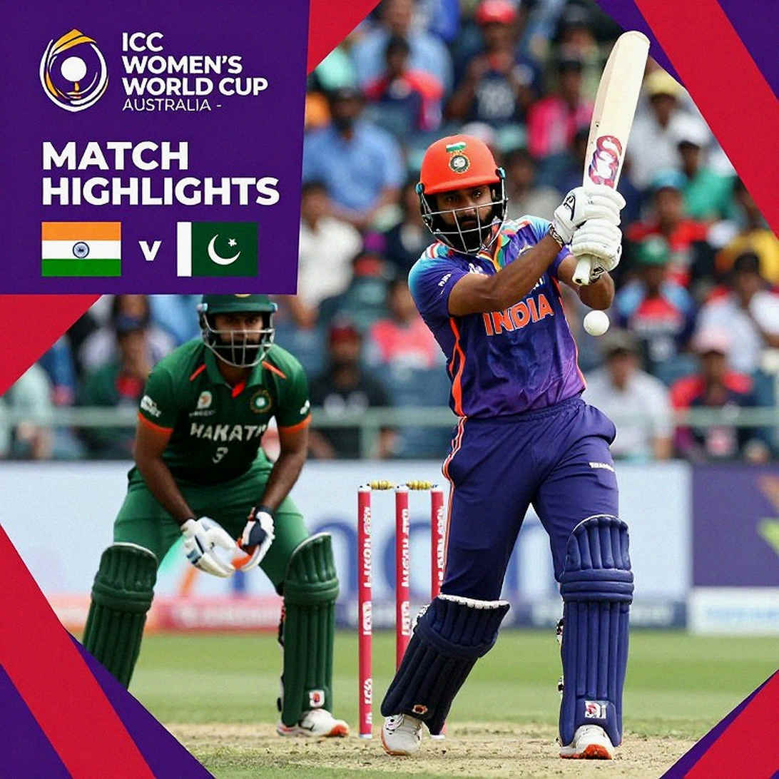 Five Names, One Question: A Timestamped Audit of Bangladesh's Young Pace-Bowling Pipeline