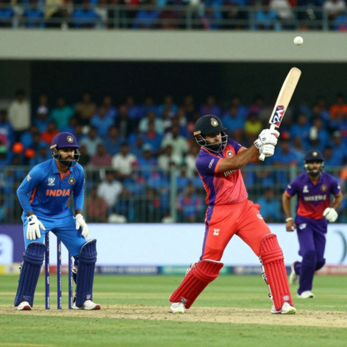 ডেথ ওভারের খাতা: বিশ্বকাপের চাপে বাংলাদেশের নীরব স্পেস-হিসাব ডেথ ওভারের খাতা: বিশ্বকাপের চাপে বাংলাদেশের নীরব স্পেস-হিসাব
