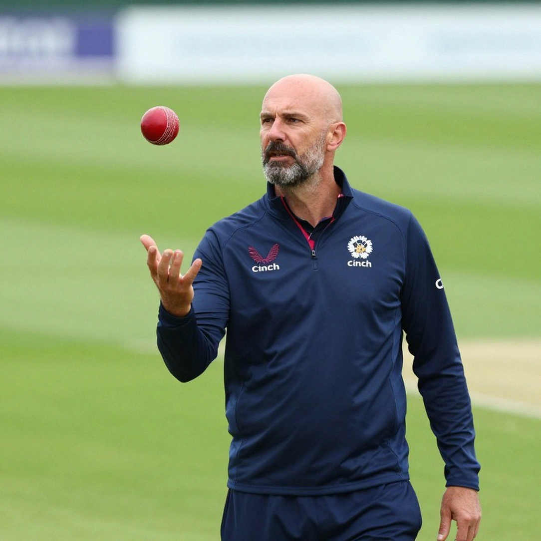 The Invisible Map of Asian Cricket: Reading the Subcontinent's T20 Architecture Through Asia Cup 2026