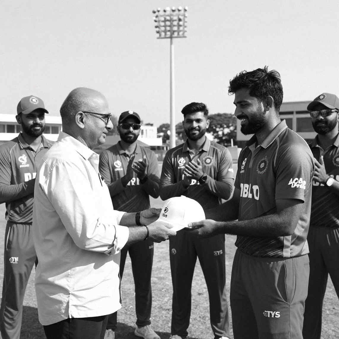 ক্যামেরার বাইরের ওভার: রাজশাহীর এডিটিং রুম থেকে এনসিএল-এর নির্বাচনী অন্ধবিন্দুর হিসাব