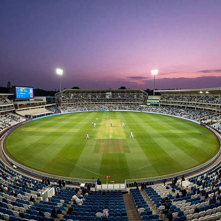 The Thermometer the Auction Never Reads: Price, Ball-Load and Field Geometry in Franchise Cricket The Thermometer the Auction Never Reads: Price, Ball-Load and Field Geometry in Franchise Cricket