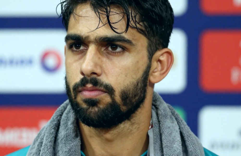 রিটেনশন উইন্ডোর রাতভর হিসাব: চট্টগ্রামের স্কোরবুকে বাংলাদেশি ক্রিকেটের আসল ছবি