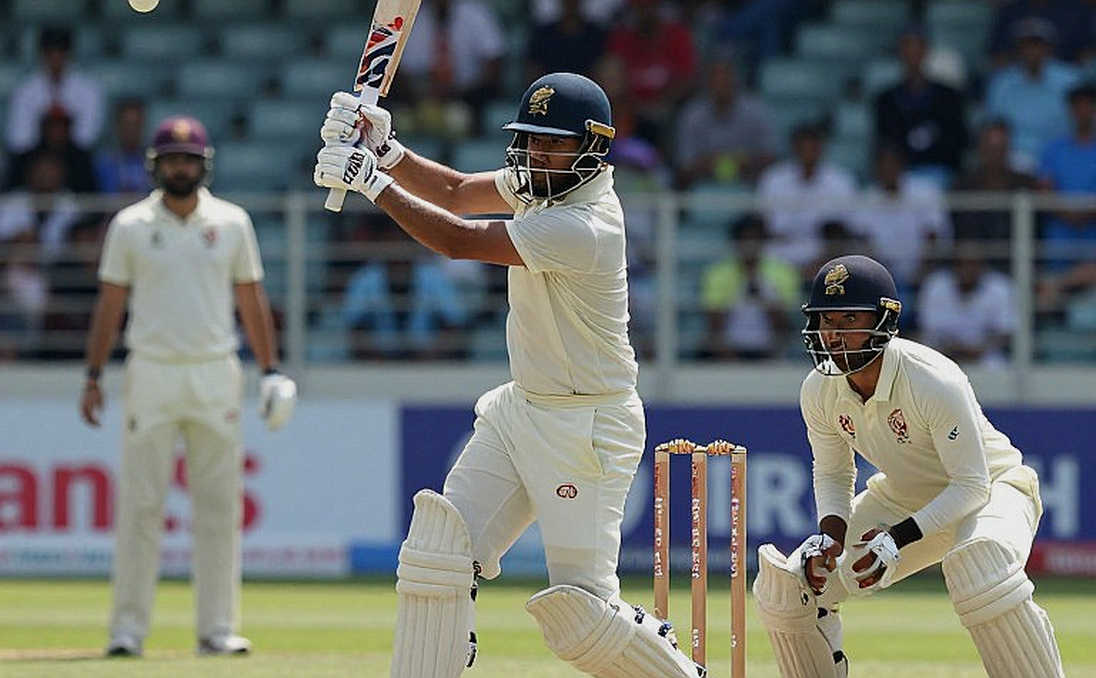 The NOC Clock: Chattogram to the IPL — Inside the Bangladesh Player Transfer Supply Chain The NOC Clock: Chattogram to the IPL — Inside the Bangladesh Player Transfer Supply Chain