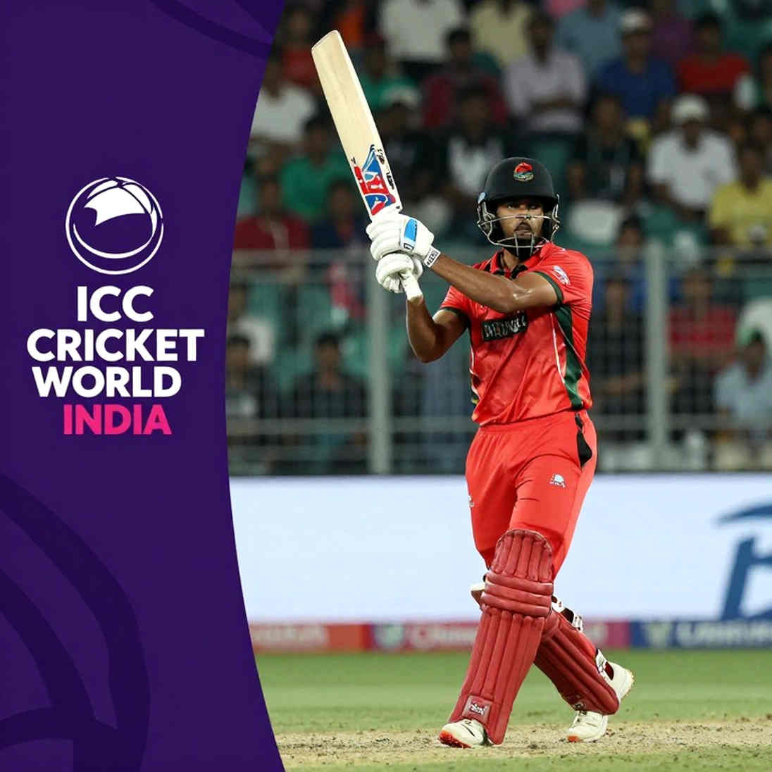 The Twelfth Man in an Empty Stand: Auditing 'Home Advantage' in Bangladesh's Domestic Cricket The Twelfth Man in an Empty Stand: Auditing 'Home Advantage' in Bangladesh's Domestic Cricket