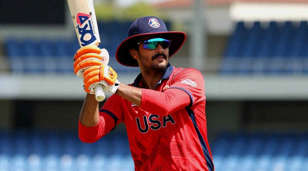The Empty-Stadium Ledger: Blockchain's Real Test in Cricket Begins at Domestic Grounds The Empty-Stadium Ledger: Blockchain's Real Test in Cricket Begins at Domestic Grounds