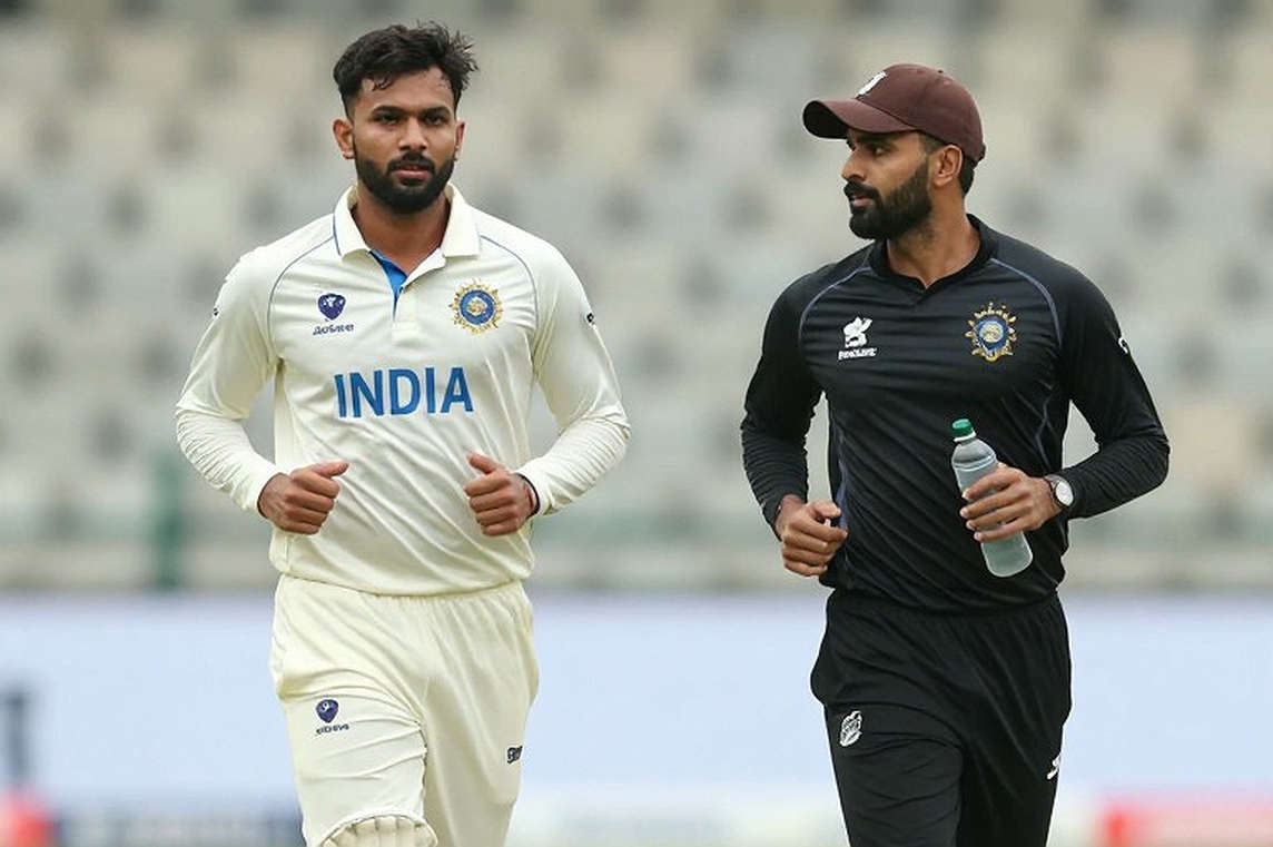 খালি গ্যালারির পাঠ: ক্রিকেটের বাড়তি সুবিধার ভাঙা সহগ আর মিরপুরের রেসিডুয়াল লেজার খালি গ্যালারির পাঠ: ক্রিকেটের বাড়তি সুবিধার ভাঙা সহগ আর মিরপুরের রেসিডুয়াল লেজার