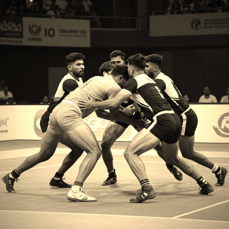 বিশ্রামে সোনার দল, মাঠে নতুন বারো: আহমেদাবাদে ভারতের পরীক্ষাটিকে 'শক্তিশালী দল' বলে চালিয়ে দেওয়া হচ্ছে