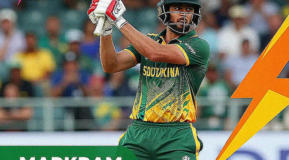The NOC Is the Real Transfer: How Permission Slips, Not Money, Run Asian Cricket's Market The NOC Is the Real Transfer: How Permission Slips, Not Money, Run Asian Cricket's Market