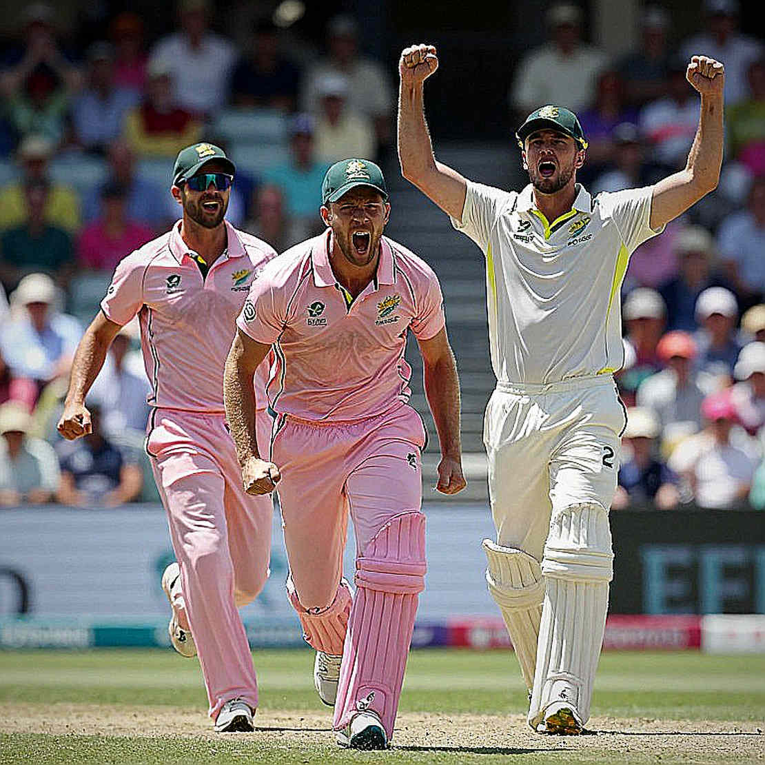 The Clock Said 149.8, the Story Was Still Catching Up: Speed's Labor, Bumrah's Back and the Regular Season's Ledger