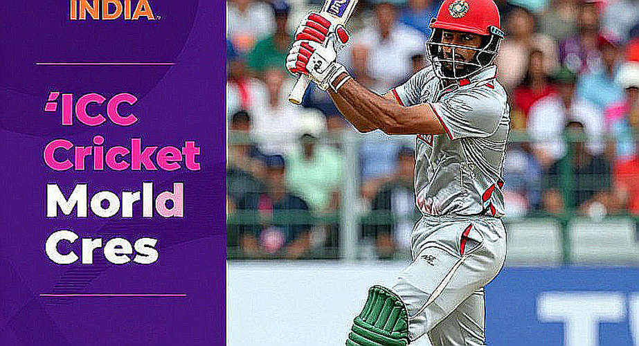 The Clock Said 149.8, the Story Was Still Catching Up: Speed's Labor, Bumrah's Back and the Regular Season's Ledger