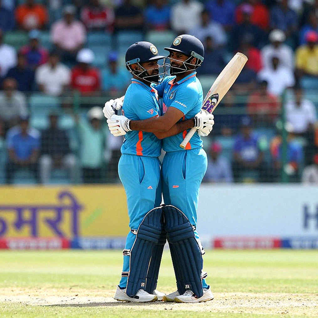 The Clock Said 149.8, the Story Was Still Catching Up: Speed's Labor, Bumrah's Back and the Regular Season's Ledger
