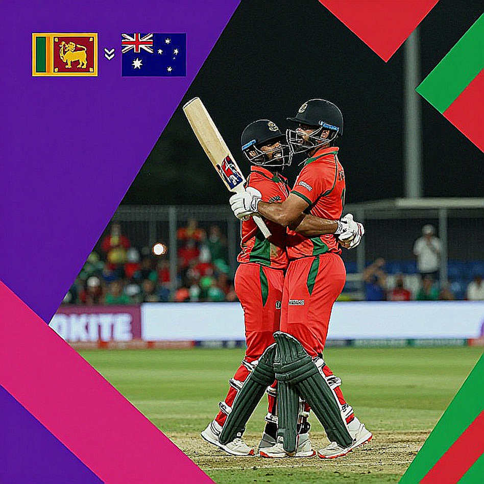 ভিআর লগ থেকে ব্লকচেইন: ক্রিকেটের সিদ্ধান্ত-রেকর্ড কি সত্যিই অমার্জনীয় হতে পারে?