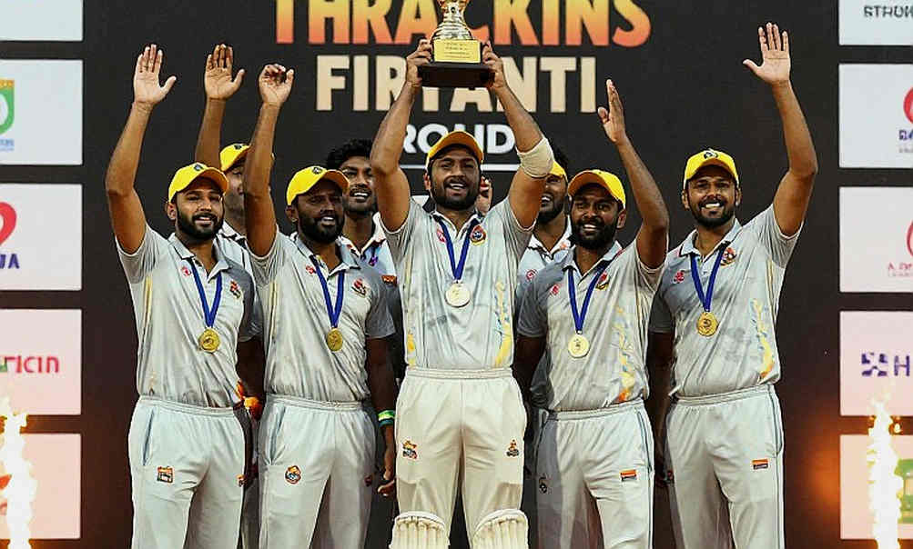 ২০২০ সালের ফেব্রুয়ারি টেপ: ছয় বছর পর বাংলাদেশের অনূর্ধ্ব-১৯ 'সোনালি প্রজন্মের' খনন-প্রতিবেদন ২০২০ সালের ফেব্রুয়ারি টেপ: ছয় বছর পর বাংলাদেশের অনূর্ধ্ব-১৯ 'সোনালি প্রজন্মের' খনন-প্রতিবেদন