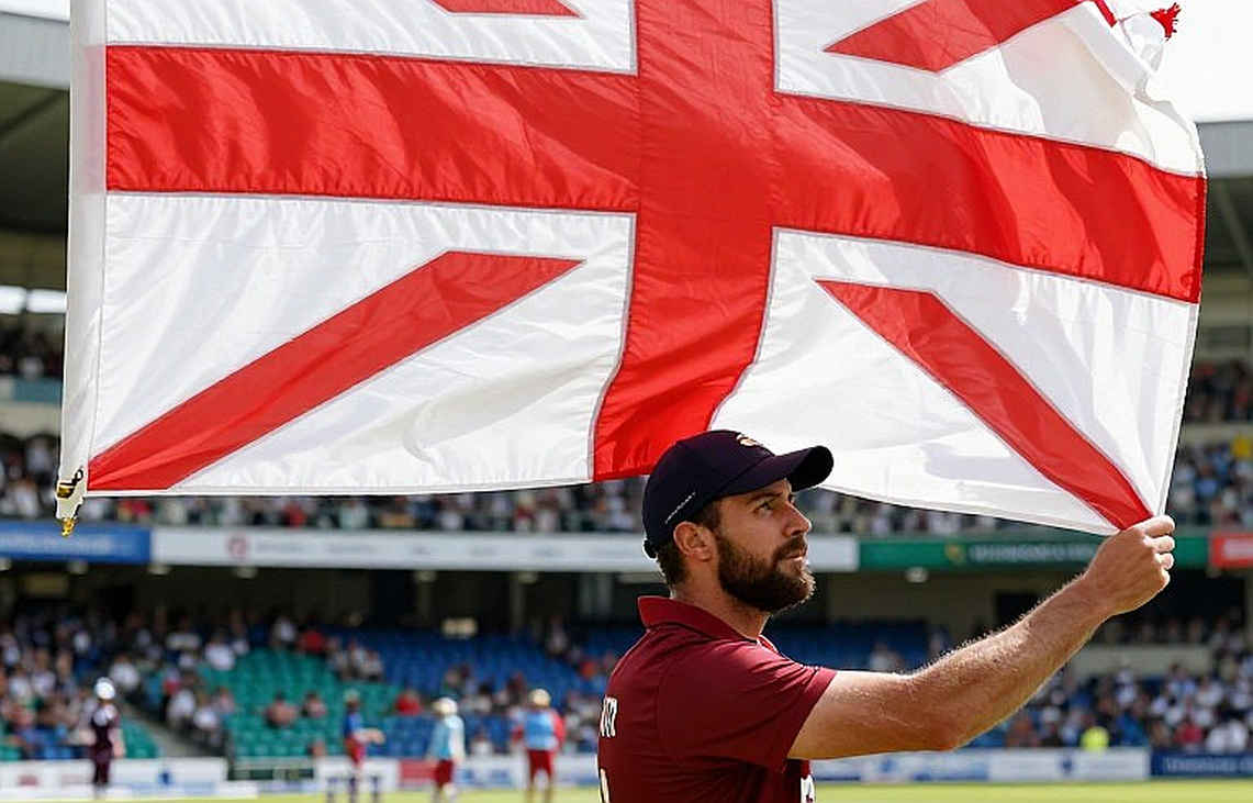 The Toss, the Dew and the Middle Overs: What the Ledger Says About Asian Tournament Cricket The Toss, the Dew and the Middle Overs: What the Ledger Says About Asian Tournament Cricket