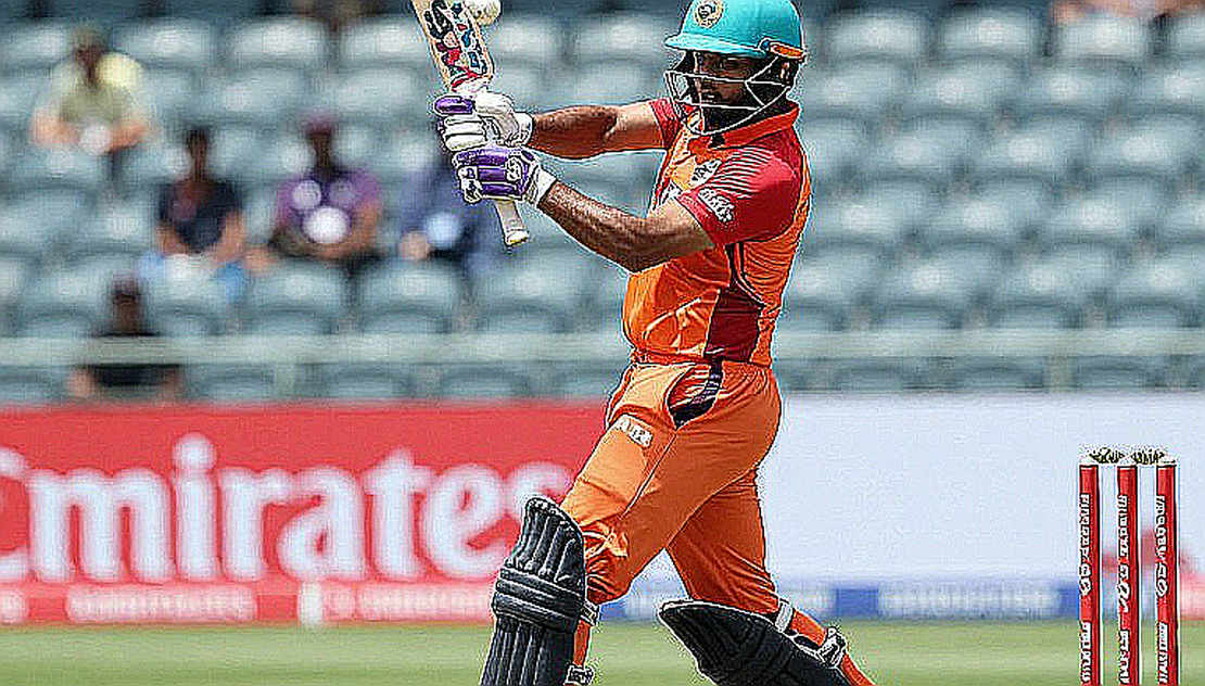 The Toss, the Dew and the Middle Overs: What the Ledger Says About Asian Tournament Cricket The Toss, the Dew and the Middle Overs: What the Ledger Says About Asian Tournament Cricket