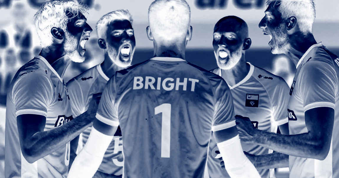 The Honesty of a Blank Page: The Rangpur Touchline, the Arithmetic of the Transfer Market, and the Trap of Speculation The Honesty of a Blank Page: The Rangpur Touchline, the Arithmetic of the Transfer Market, and the Trap of Speculation