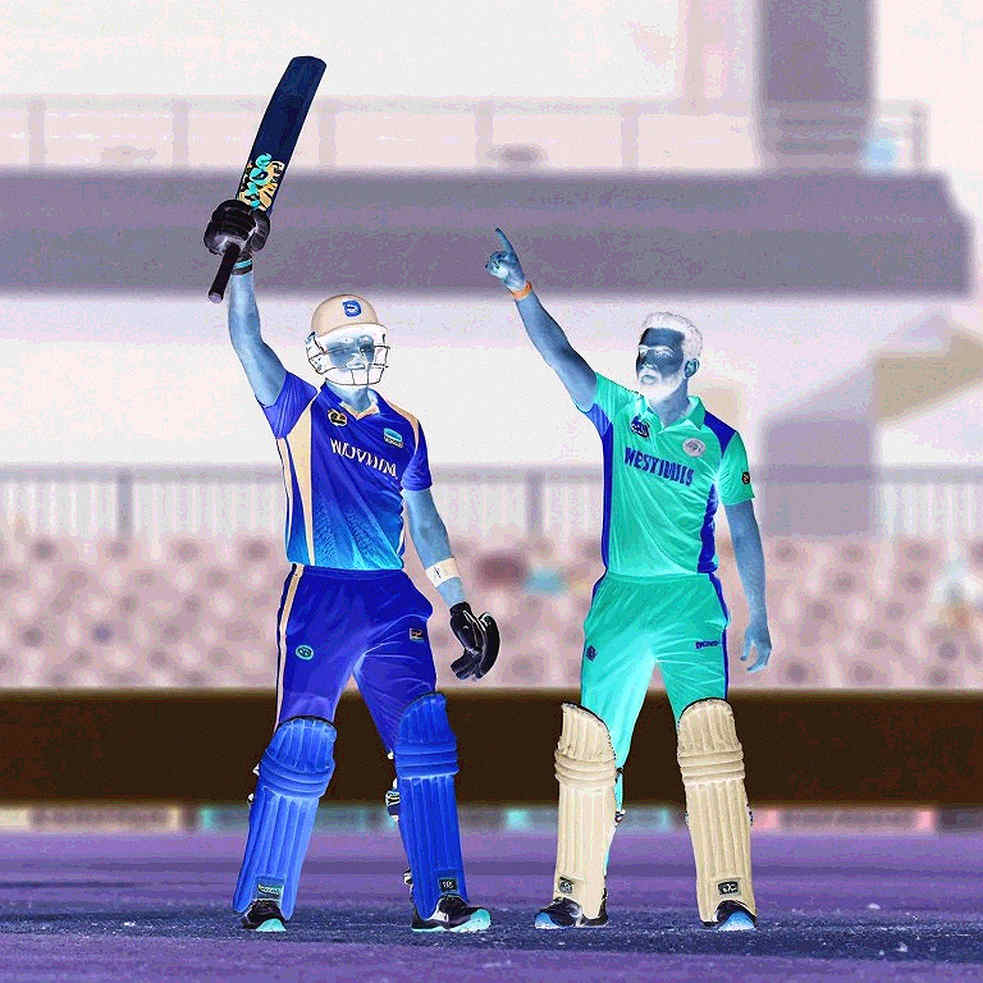 ৩৬ মিনিটের হিসাব: PGL ওয়ালাচিয়া সিজন ৯-এ ১উইন আট নম্বরে, আর LGD কেন আগেই তিনে