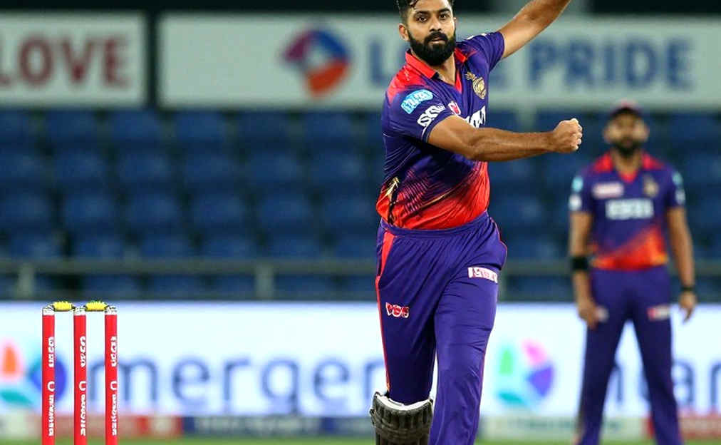 রিজার্ভ ডে-র খাতা: কলম্বোর বৃষ্টি থেকে ২০২৬ বিশ্বকাপ — পরিত্যক্ত ম্যাচের নজির আসলে কী বলে রিজার্ভ ডে-র খাতা: কলম্বোর বৃষ্টি থেকে ২০২৬ বিশ্বকাপ — পরিত্যক্ত ম্যাচের নজির আসলে কী বলে