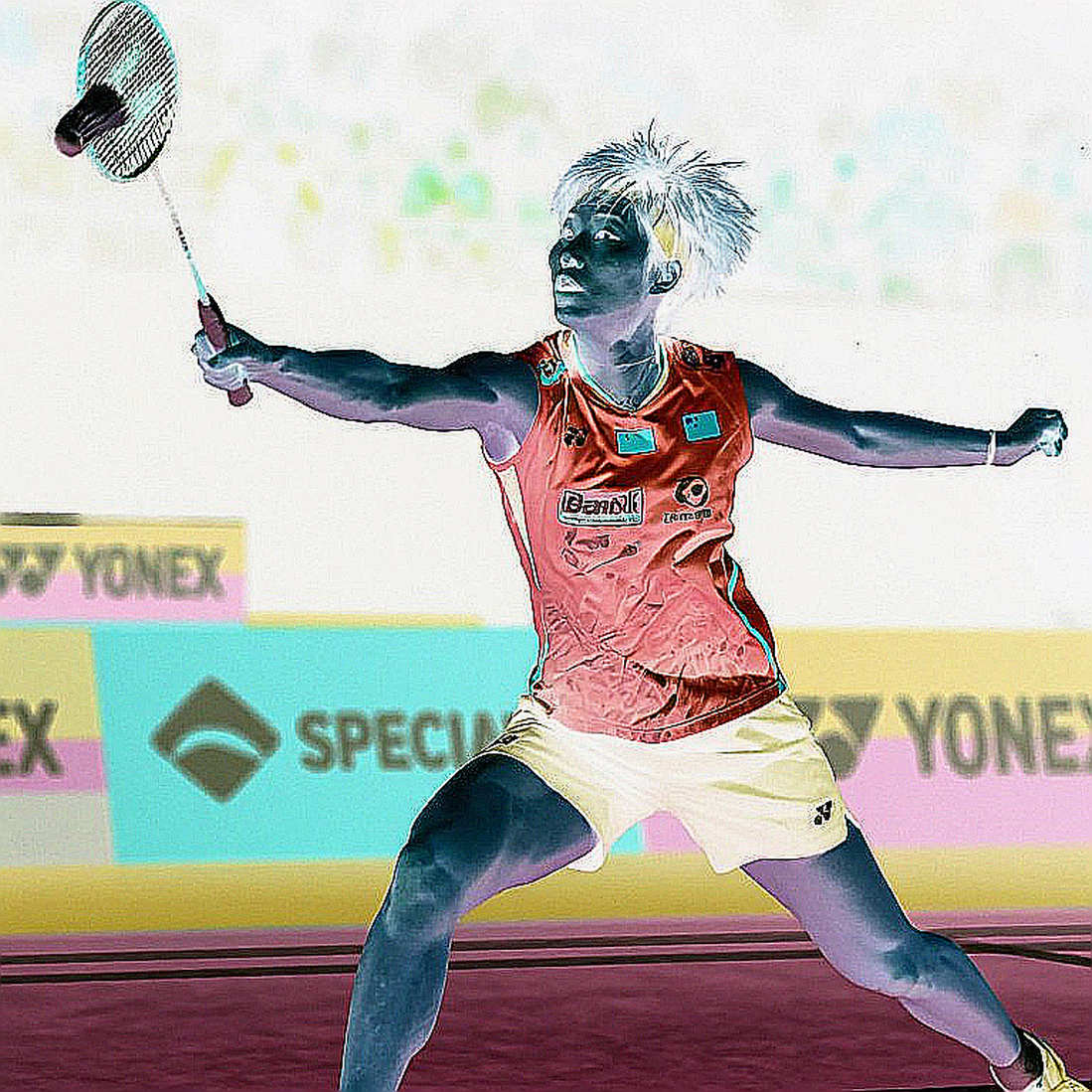 3-0 and 1-3: Why India's Badminton System Split in Two at the Asian Games 2026 3-0 and 1-3: Why India's Badminton System Split in Two at the Asian Games 2026